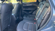 Mazda CX-5 2.0 Sport Edition 5dr Petrol Estate